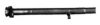IMASAF 39.31.04 Exhaust Pipe